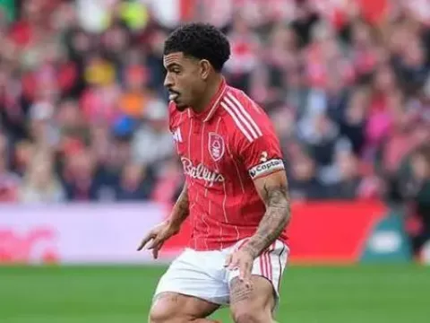 全场回放 (詹俊、张路、林梦鸽)