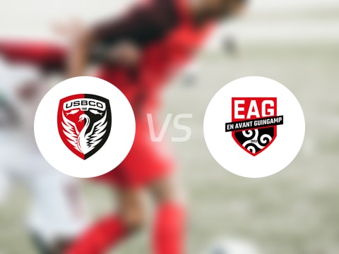 【法乙】布洛涅vs甘冈比赛结果：布洛涅(2-2)甘冈比分战报(2025年10月18日)