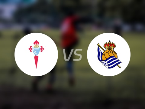 西甲比赛前瞻：塞尔塔vs皇家社会预测分析(2025年10月19日)