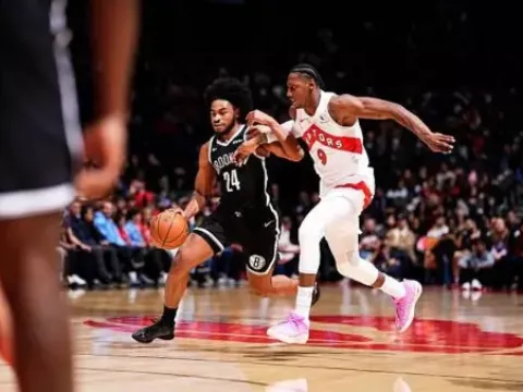 全场回放（英文原声）