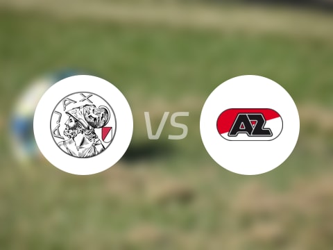 【荷甲】阿贾克斯vs阿尔克马尔伤病名单最新(2025年10月19日)