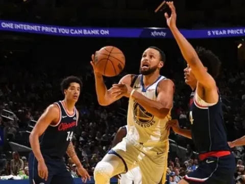 全场回放(英文原声)