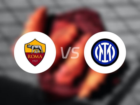意甲比赛前瞻：罗马vs国米预测分析(2025年10月19日)