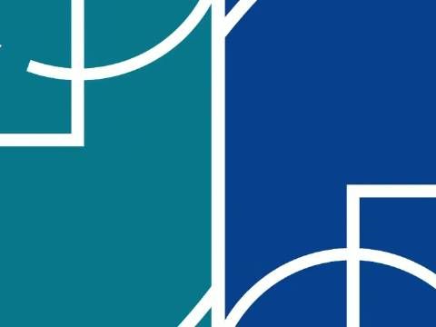 [微博全场集锦]🏀季前赛-布伦森31+7+6 塞克斯顿21+10+9失误 尼克斯击败黄蜂