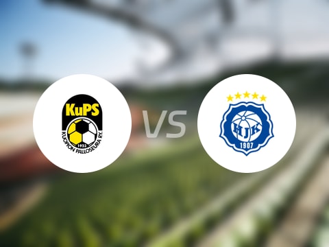 芬超比赛前瞻：古比斯vs赫尔辛基预测分析(2025年10月19日)