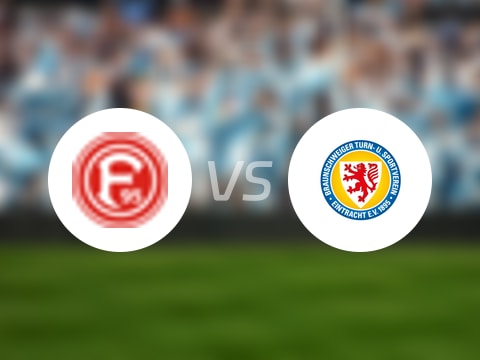 【德乙】杜塞尔多夫vs布伦瑞克比赛结果：杜塞尔多夫(1-2)布伦瑞克比分战报(2025年10月18日)