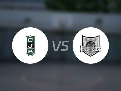 西篮甲比赛前瞻：尤文图德vs毕尔巴鄂预测分析(2025年10月19日)