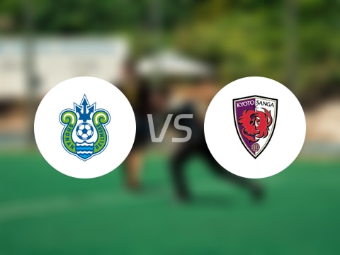 【日职联】湘南丽海vs京都不死鸟伤病名单最新(2025年10月19日)