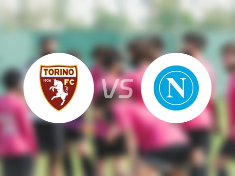 【意甲联赛第7轮】都灵vs那不勒斯直播在线观看(2025年10月19日)