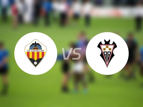 西乙比赛前瞻：卡斯迪隆vs阿尔瓦塞特预测分析(2025年10月19日)