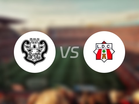 葡杯比赛前瞻：锡尔维斯vs路勒坦诺预测分析(2025年10月19日)