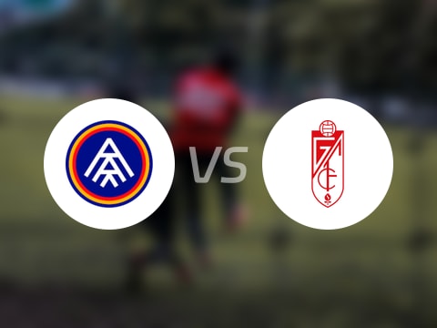 【西乙】安道尔FCvs格拉纳达比赛结果：安道尔FC(0-0)格拉纳达比分战报(2025年10月18日)