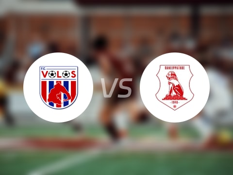 希腊超比赛前瞻：沃洛斯NPSvs潘塞莱科斯预测分析(2025年10月19日)