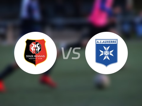 法甲比赛前瞻：雷恩vs欧塞尔预测分析(2025年10月19日)