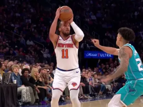 全场回放（英文原声）