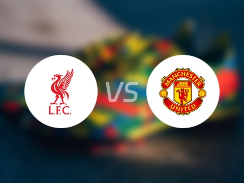 英超比赛前瞻：利物浦vs曼联预测分析(2025年10月19日)