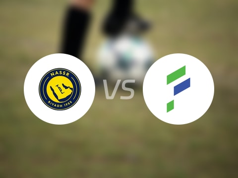 沙特联比赛前瞻：利雅得胜利vs哈萨征服预测分析(2025年10月19日)