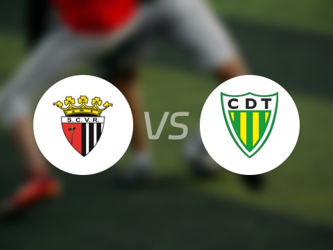 葡杯比赛前瞻：皇家维拉vs通德拉预测分析(2025年10月19日)