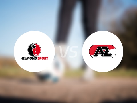 【荷乙】赫尔蒙德vs阿尔克马尔青年队比赛结果：赫尔蒙德(4-2)阿尔克马尔青年队比分战报(2025年10月18日)