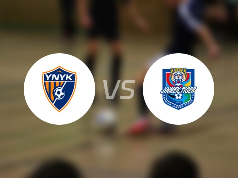 【中超】云南玉昆vs天津津门虎比赛结果：云南玉昆(2-0)天津津门虎比分战报(2025年10月18日)