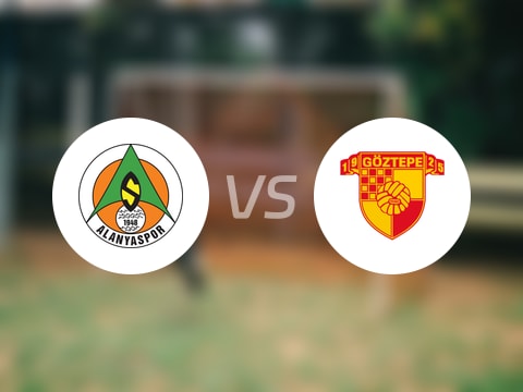 土超比赛前瞻：阿兰亚士邦vs哥兹塔比预测分析(2025年10月19日)