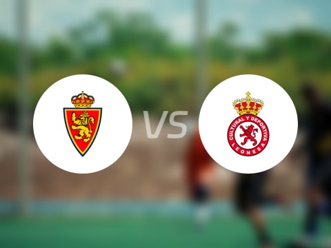 西乙比赛前瞻：萨拉戈萨vs利安尼沙预测分析(2025年10月19日)