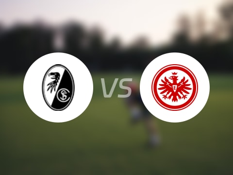 【德甲】弗赖堡vs法兰克福伤病名单最新(2025年10月19日)