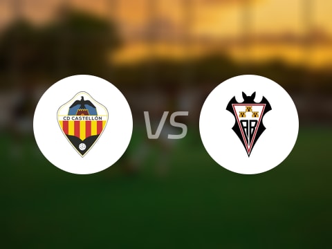 【西乙】卡斯迪隆vs阿尔瓦塞特伤病名单最新(2025年10月19日)