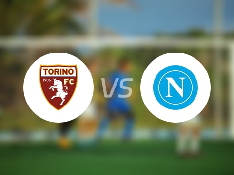 意甲比赛前瞻：都灵vs那不勒斯预测分析(2025年10月19日)
