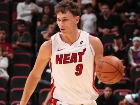 全场回放 (姜帆)