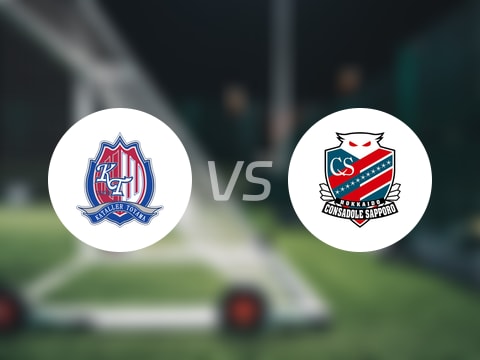 日职乙比赛前瞻：富山胜利vs札幌冈萨多预测分析(2025年10月19日)