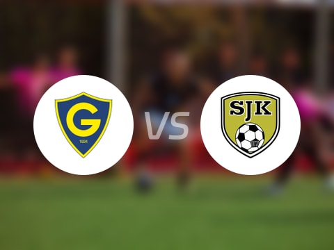 芬超比赛前瞻：格尼斯坦vs塞那乔其预测分析(2025年10月19日)