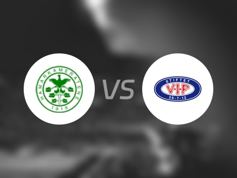 【挪超】汉坎vs瓦勒伦加伤病名单最新(2025年10月19日)