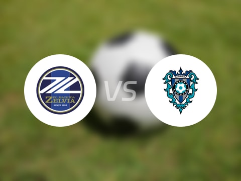 【日职联】町田泽维亚vs福冈黄蜂首发阵容名单(2025年10月18日)