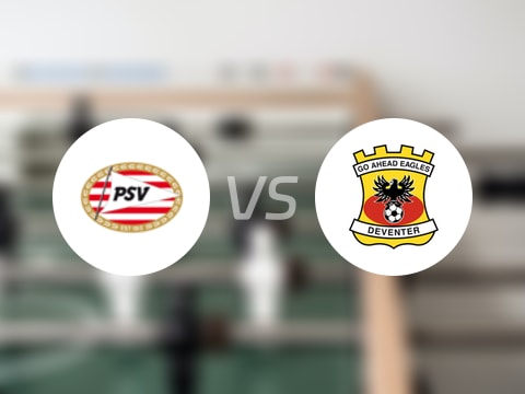 【荷甲】埃因霍温vs前进之鹰伤病名单最新(2025年10月19日)