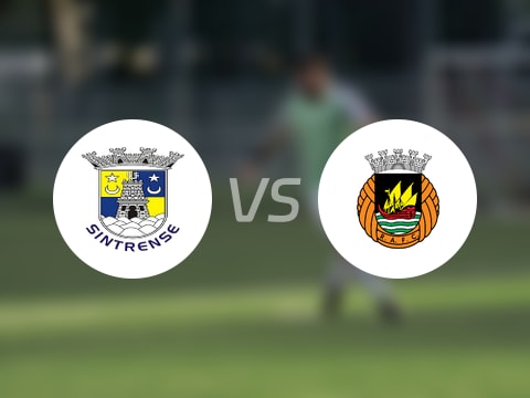 葡杯比赛前瞻：辛特伦斯vs里奥阿维预测分析(2025年10月19日)