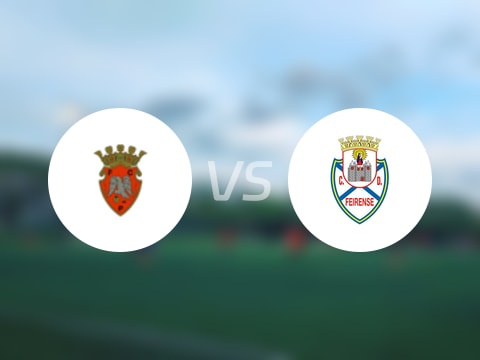 葡甲比赛前瞻：佩纳菲尔vs费伦斯预测分析(2025年10月19日)