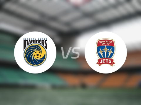 【澳超】中央海岸水手vs纽卡斯尔喷气机伤病名单最新(2025年10月19日)