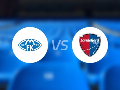 挪超比赛前瞻：莫尔德vs桑德菲杰预测分析(2025年10月19日)