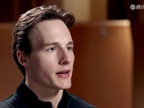 NBA季前赛：黄蜂vs尼克斯中文解说全场回放