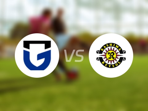 【日职联】大阪钢巴vs柏太阳神首发阵容名单(2025年10月18日)