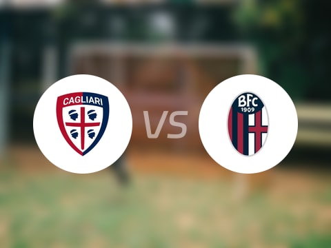 意甲比赛前瞻：卡利亚里vs博洛尼亚预测分析(2025年10月19日)