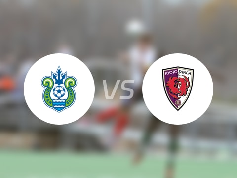 日职联比赛前瞻：湘南丽海vs京都不死鸟预测分析(2025年10月19日)