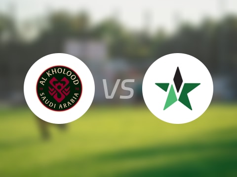 【沙特联】拉斯永恒vs纳杰马体育比赛结果：拉斯永恒(5-1)纳杰马体育比分战报(2025年10月17日)