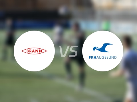 挪超比赛前瞻：布兰vs海于格松预测分析(2025年10月19日)