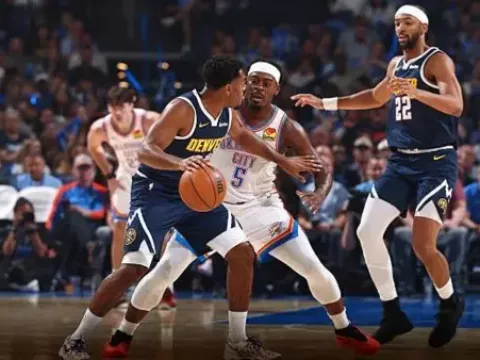 全场回放（英文原声）