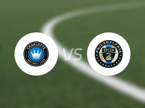 美职业比赛前瞻：夏洛特FCvs费城联合预测分析(2025年10月19日)