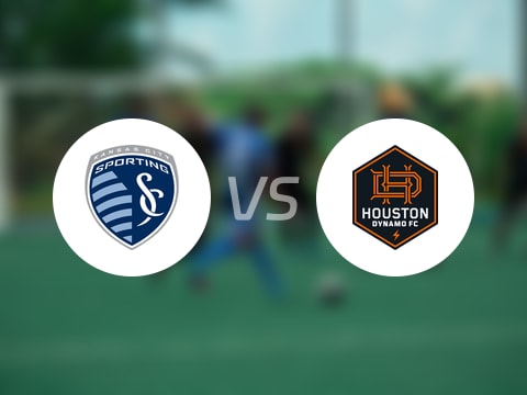 【美职业】堪萨斯城竞技vs休斯敦迪纳摩伤病名单最新(2025年10月19日)