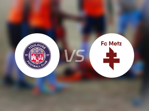 【法甲】图卢兹vs梅斯伤病名单最新(2025年10月19日)