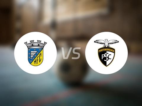 葡杯比赛前瞻：莫尔塔古vs朴迪莫伦斯B队预测分析(2025年10月19日)